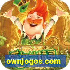 ownjogos.com