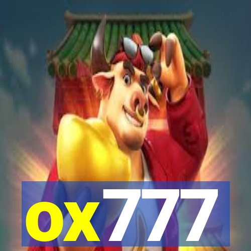 ox777