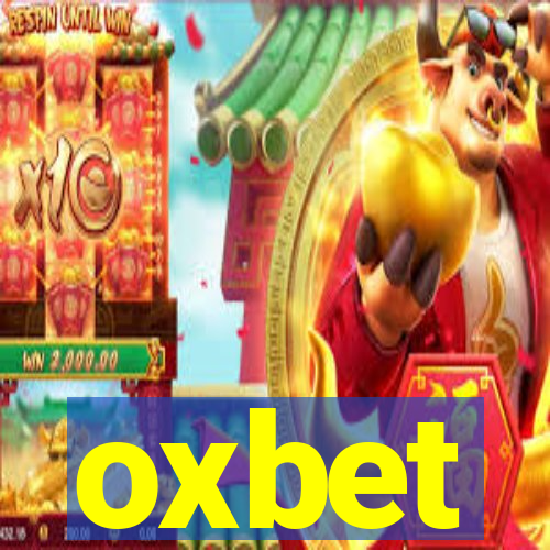 oxbet