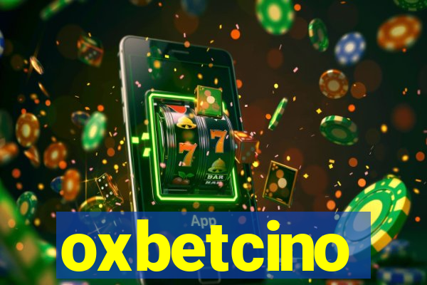 oxbetcino