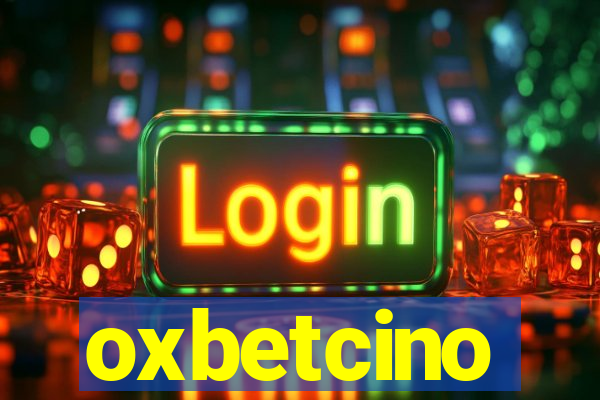 oxbetcino