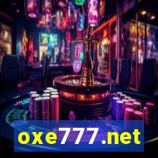 oxe777.net