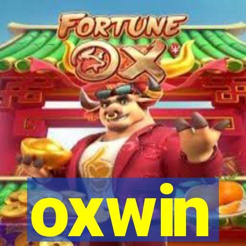 oxwin