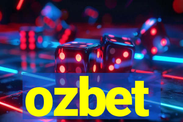 ozbet