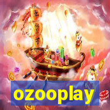 ozooplay