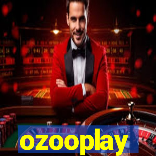 ozooplay