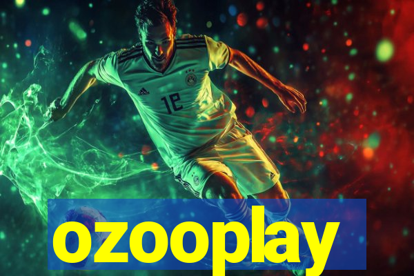 ozooplay