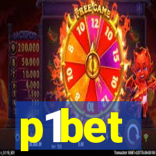 p1bet