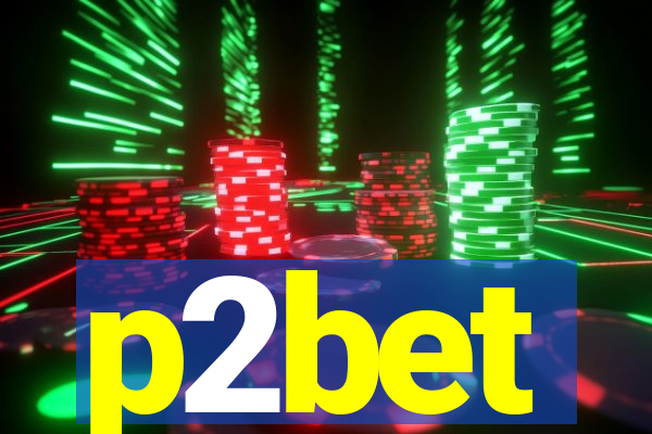 p2bet