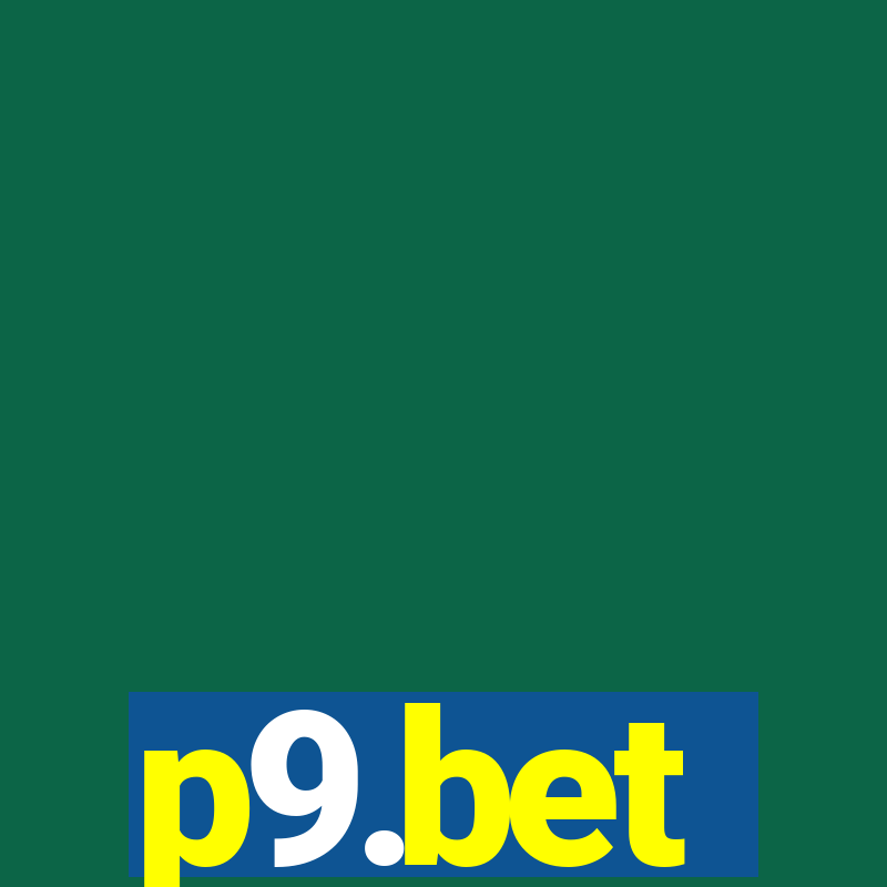 p9.bet