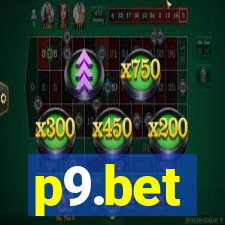 p9.bet