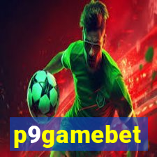 p9gamebet