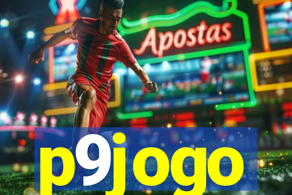 p9jogo