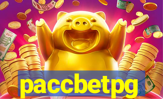 paccbetpg