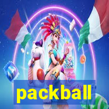 packball