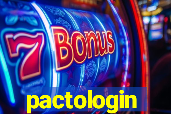 pactologin