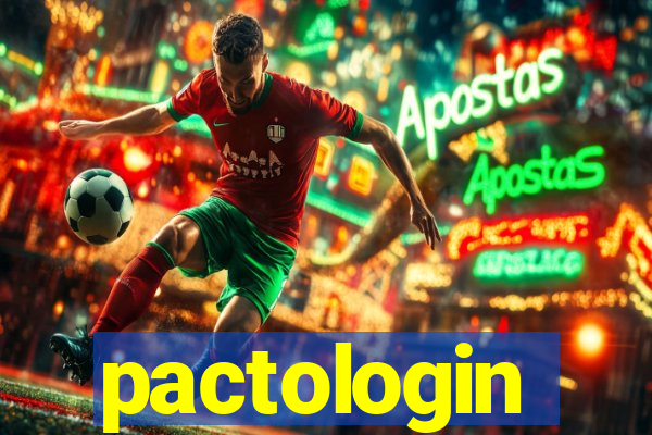 pactologin