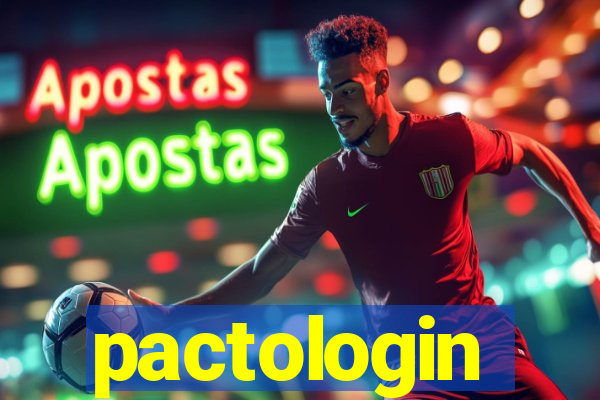 pactologin