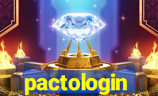 pactologin