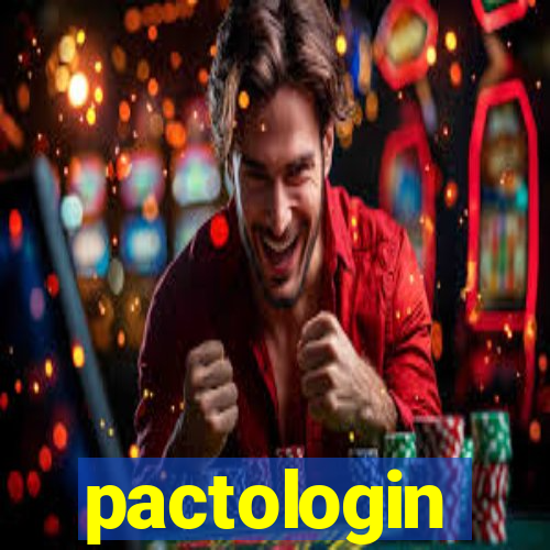 pactologin