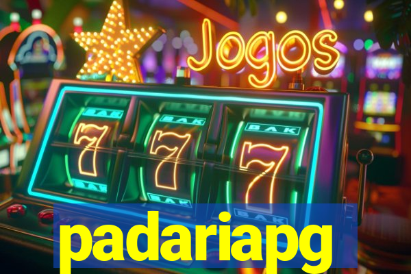 padariapg