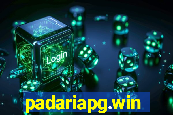 padariapg.win