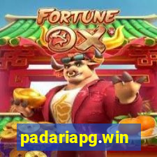 padariapg.win