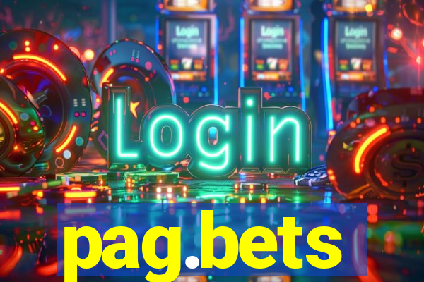 pag.bets