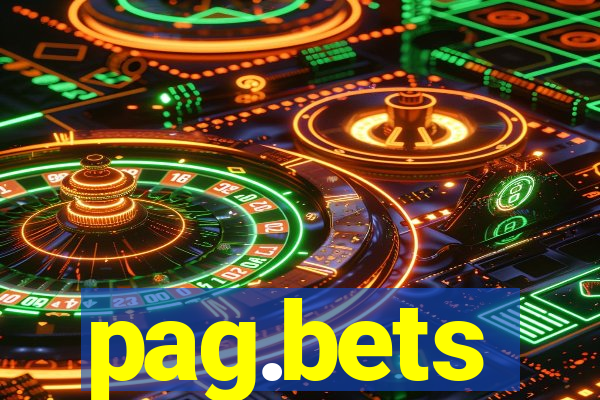 pag.bets