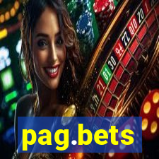 pag.bets