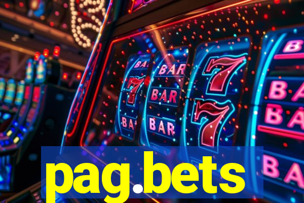 pag.bets