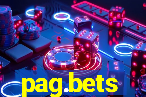 pag.bets