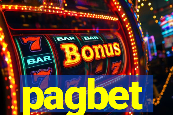 pagbet