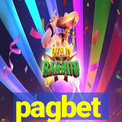 pagbet