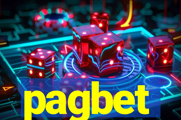 pagbet