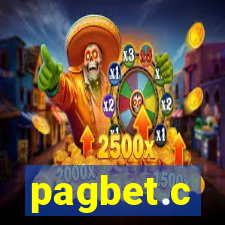 pagbet.c