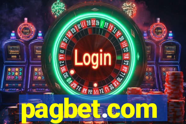 pagbet.com