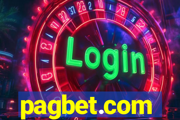 pagbet.com