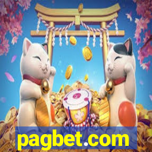 pagbet.com