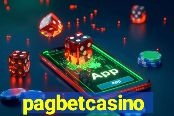 pagbetcasino