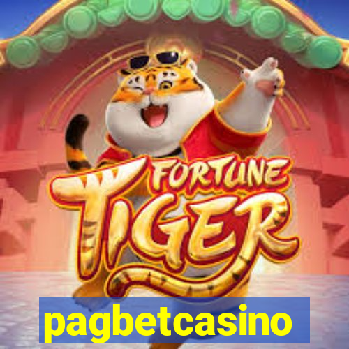 pagbetcasino