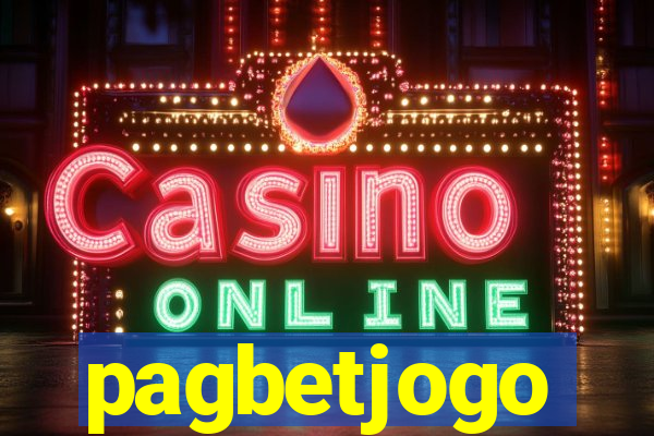 pagbetjogo