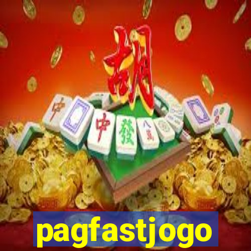 pagfastjogo