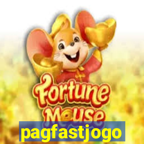 pagfastjogo