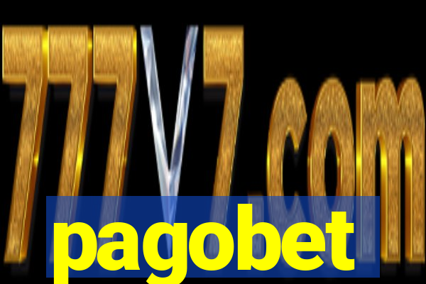 pagobet