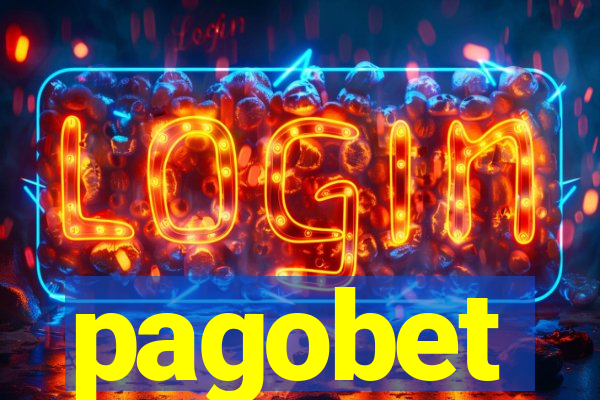 pagobet