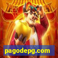 pagodepg.com