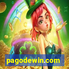 pagodewin.com