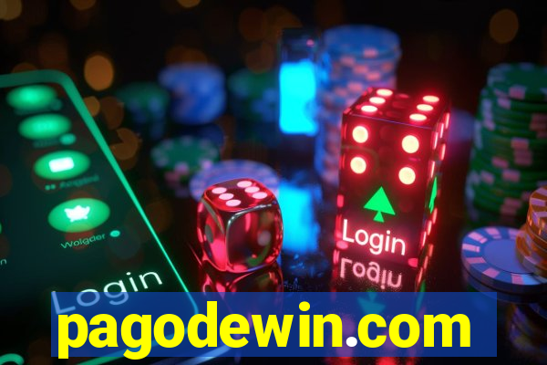 pagodewin.com