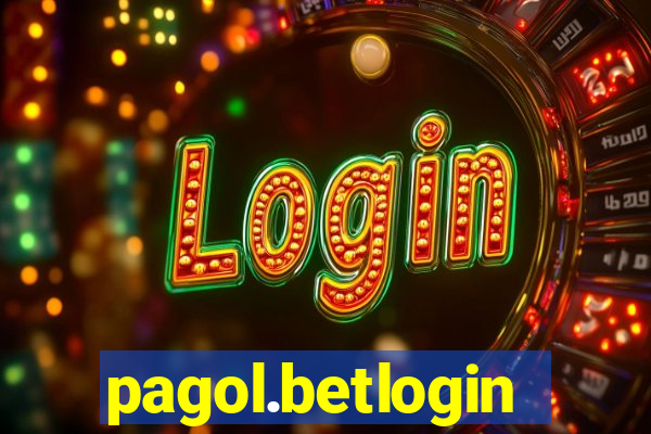 pagol.betlogin